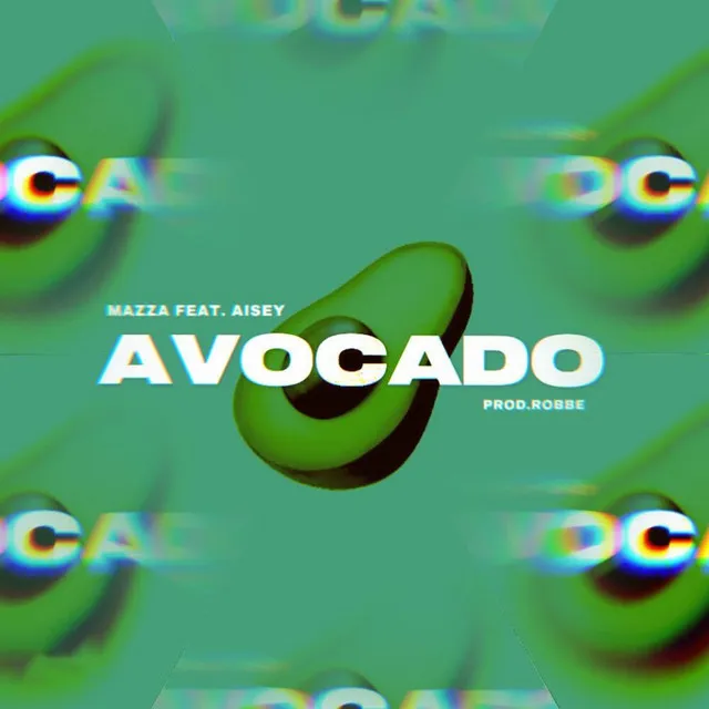 Avocado