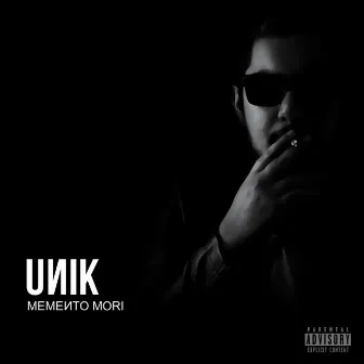 Memento Mori by Unik