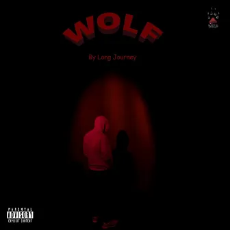 WOLF by Long Journey