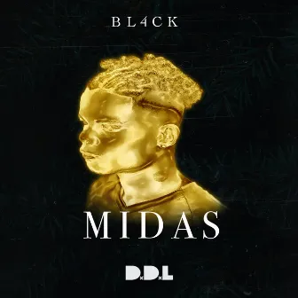 Midas by Bl4ck