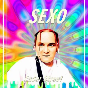 Sexo by Ender Street