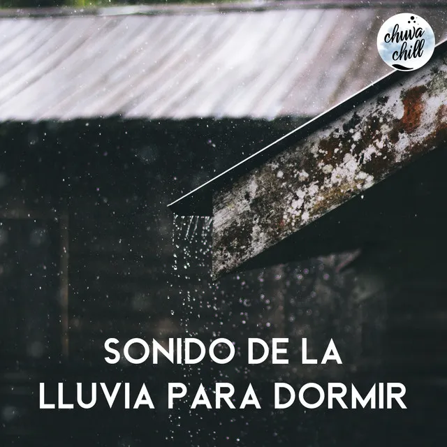 Sonido de la Lluvia para Dormir, Pt. 21