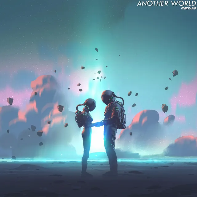 Another World