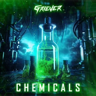 CHEMICALS by Griever