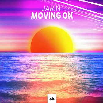 Moving On by JARIN