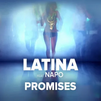 Promises by Latina