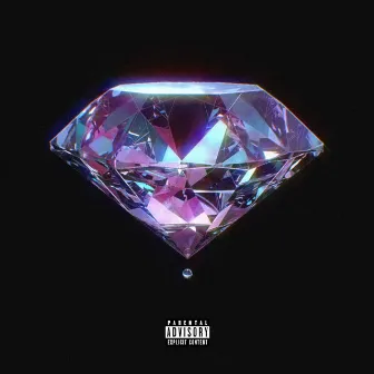 Diamant by Mac Sk