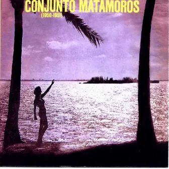 La Epoca de Oro del Conjunto Matamoros, Vol. 2 by Conjunto Matamoros