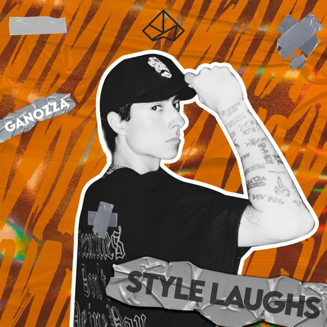 Style Laughs - Original Mix