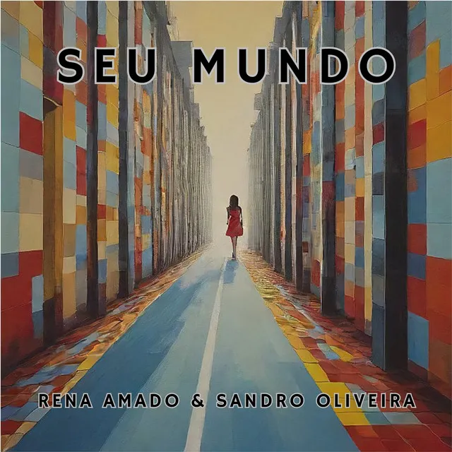 Seu Mundo