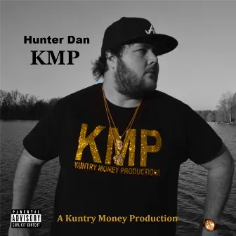 KMP by Hunter Dan