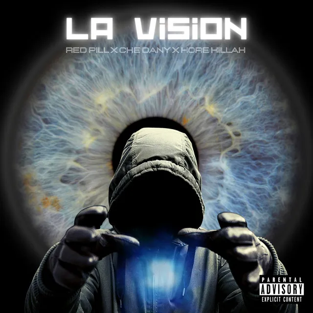 La Visión