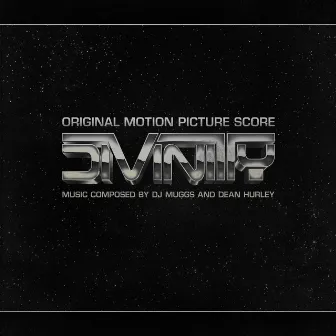 Divinity: Original Motion Picture Score by Dean Hurley