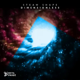 Dimensionless EP by Steam Shape