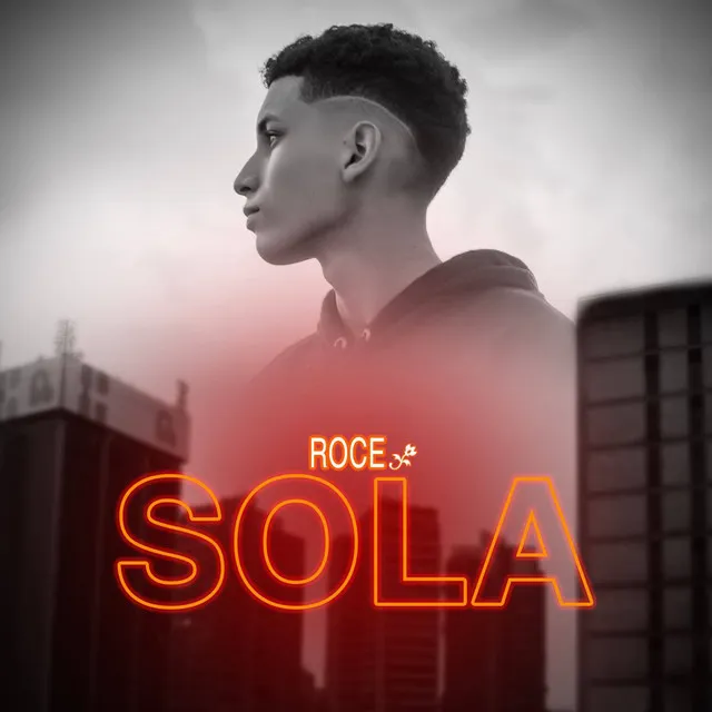 Sola