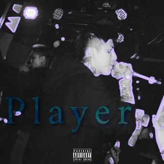 Player by $bee