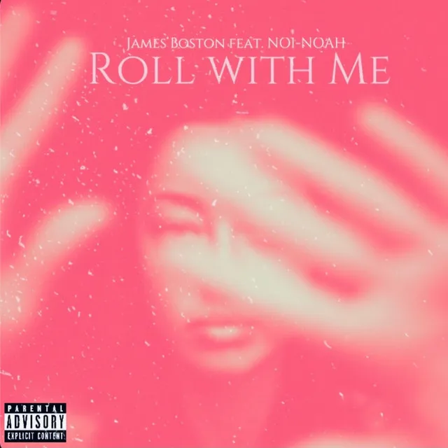 Roll with Me