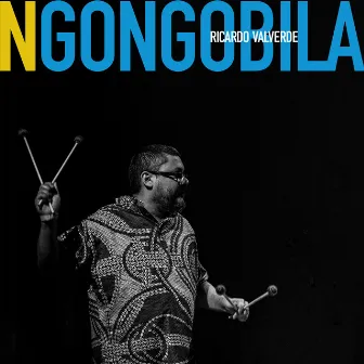 Ngongobila by Ricardo Valverde