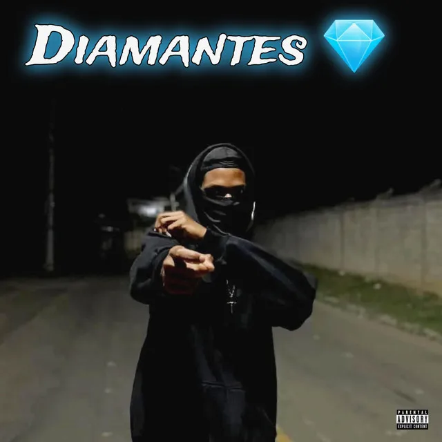 Diamantes