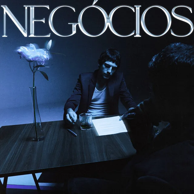 Negócios