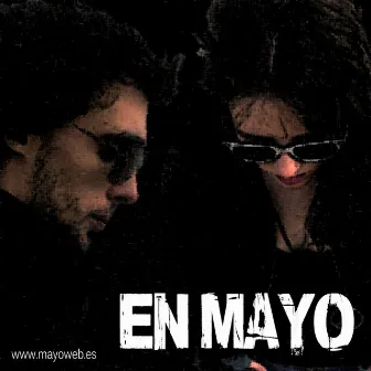 En Mayo by Mayo