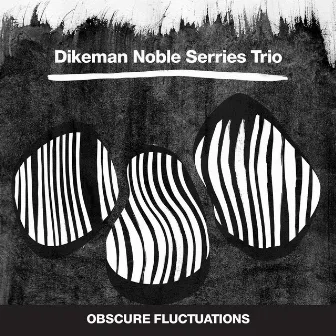 Obscure Fluctuations by John Dikeman