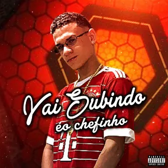 Vai Subindo by Éo Chefinho