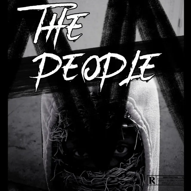 The People