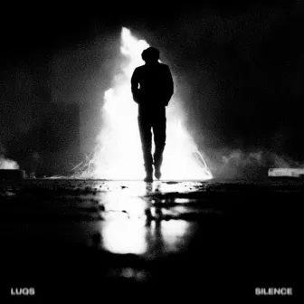 SILENCE by Luqs