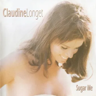 Sugar Me by Claudine Longet