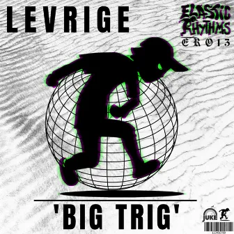 Big Trig by Levrige