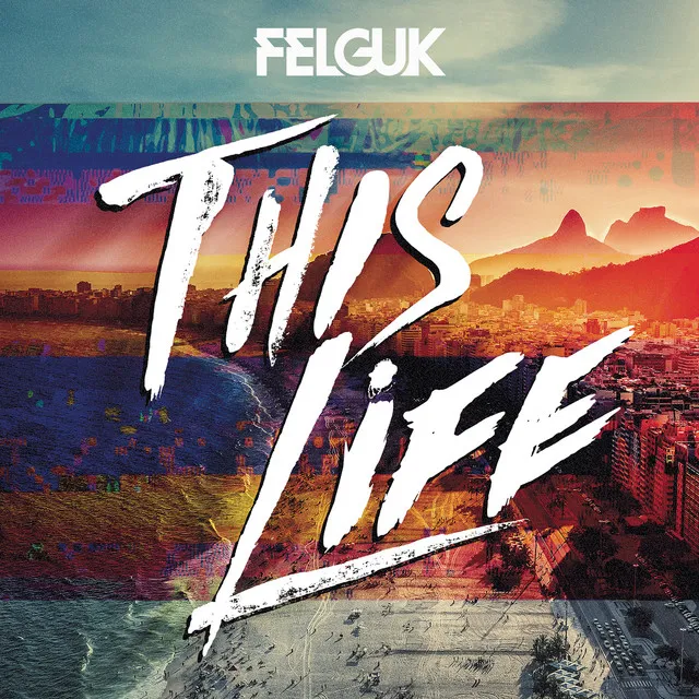 This Life (Radio Edit)