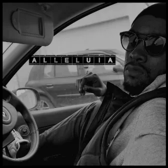 Alleluia by Woody