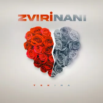 Zvirinani by Tekina