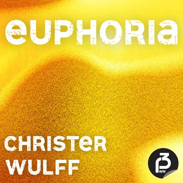 Euphoria - Live I P3