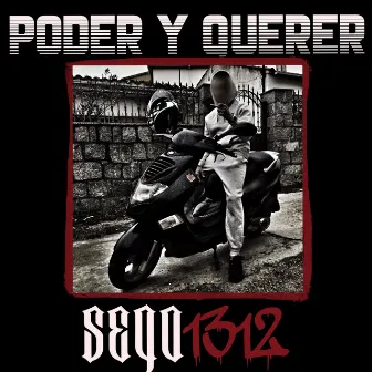 Poder y querer by SEGO1312