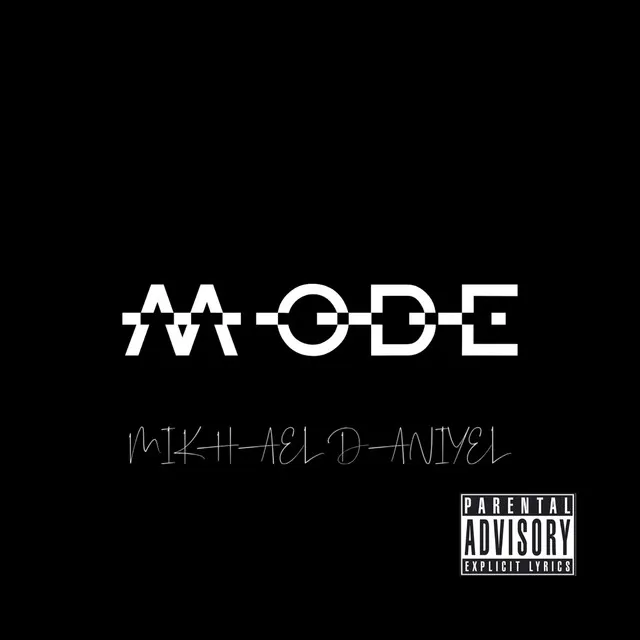 Mode