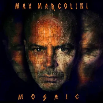 Mosaic by Max Marcolini