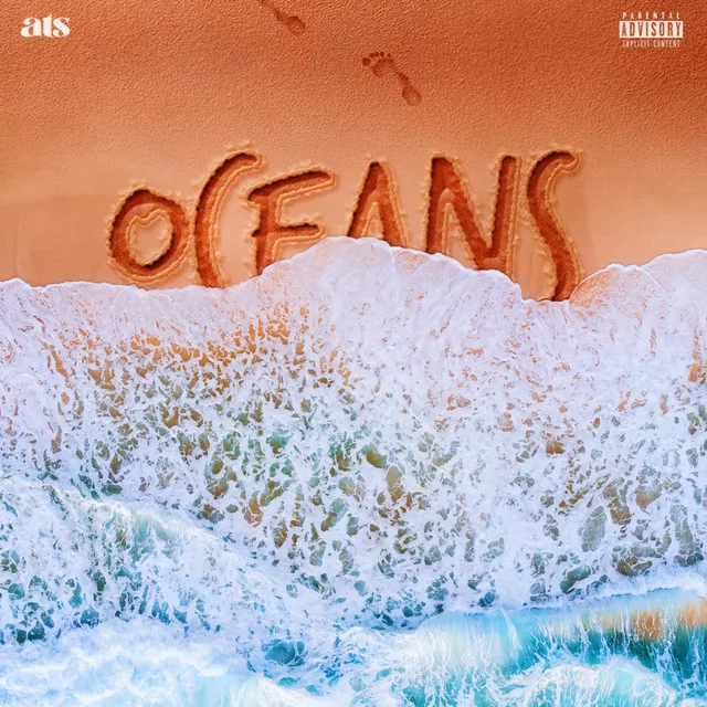 Oceans (Over and Over)