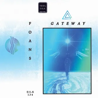 Gateway by Foans