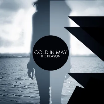 The Reason by Cold In May