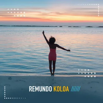 Koloa by Remundo