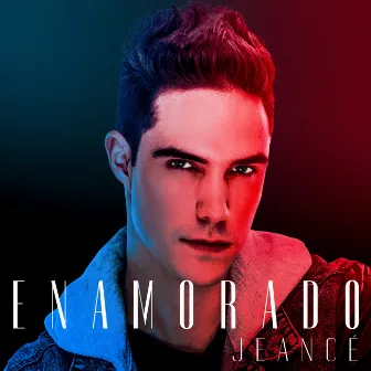 Enamorado by Jeance