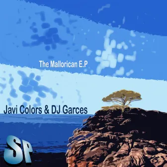 The Mallorican EP by DJ Garces