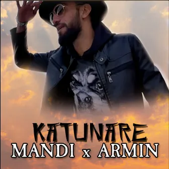 Katunare by Armin