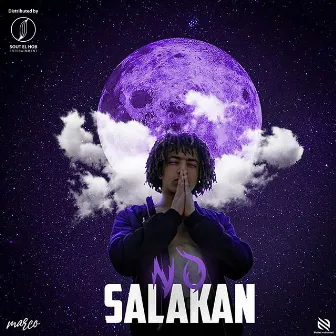 No Salakan by Marco