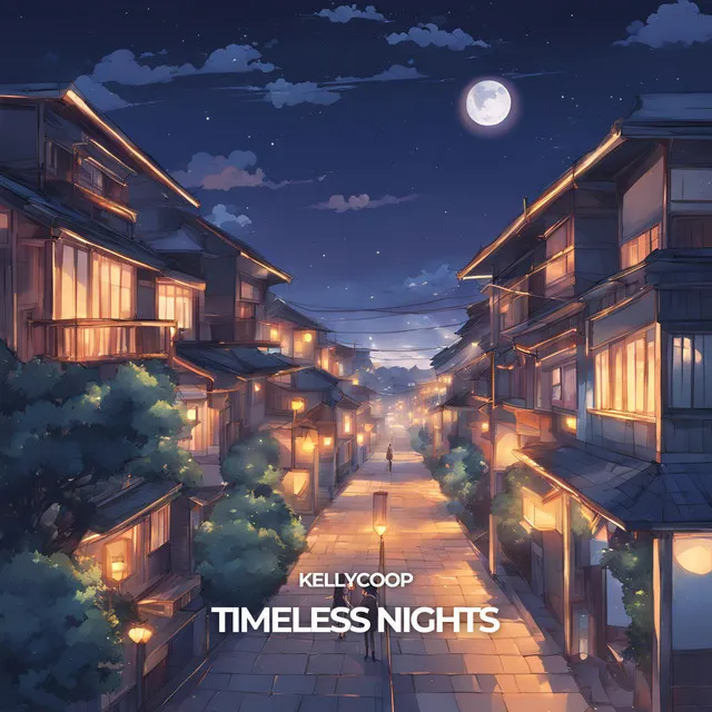 Timeless Nights