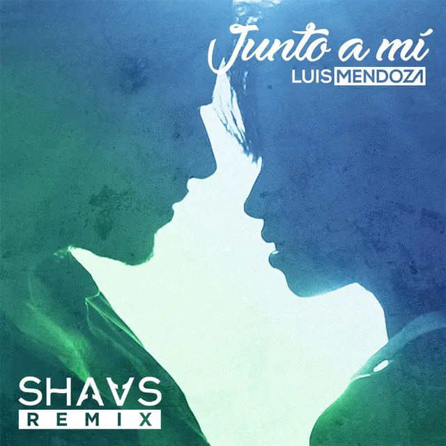 Junto a Mi (Shavs Remix)