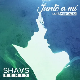 Junto a Mi (Shavs Remix) by Luis Mendoza