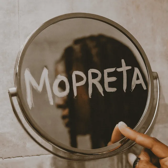 Mopreta